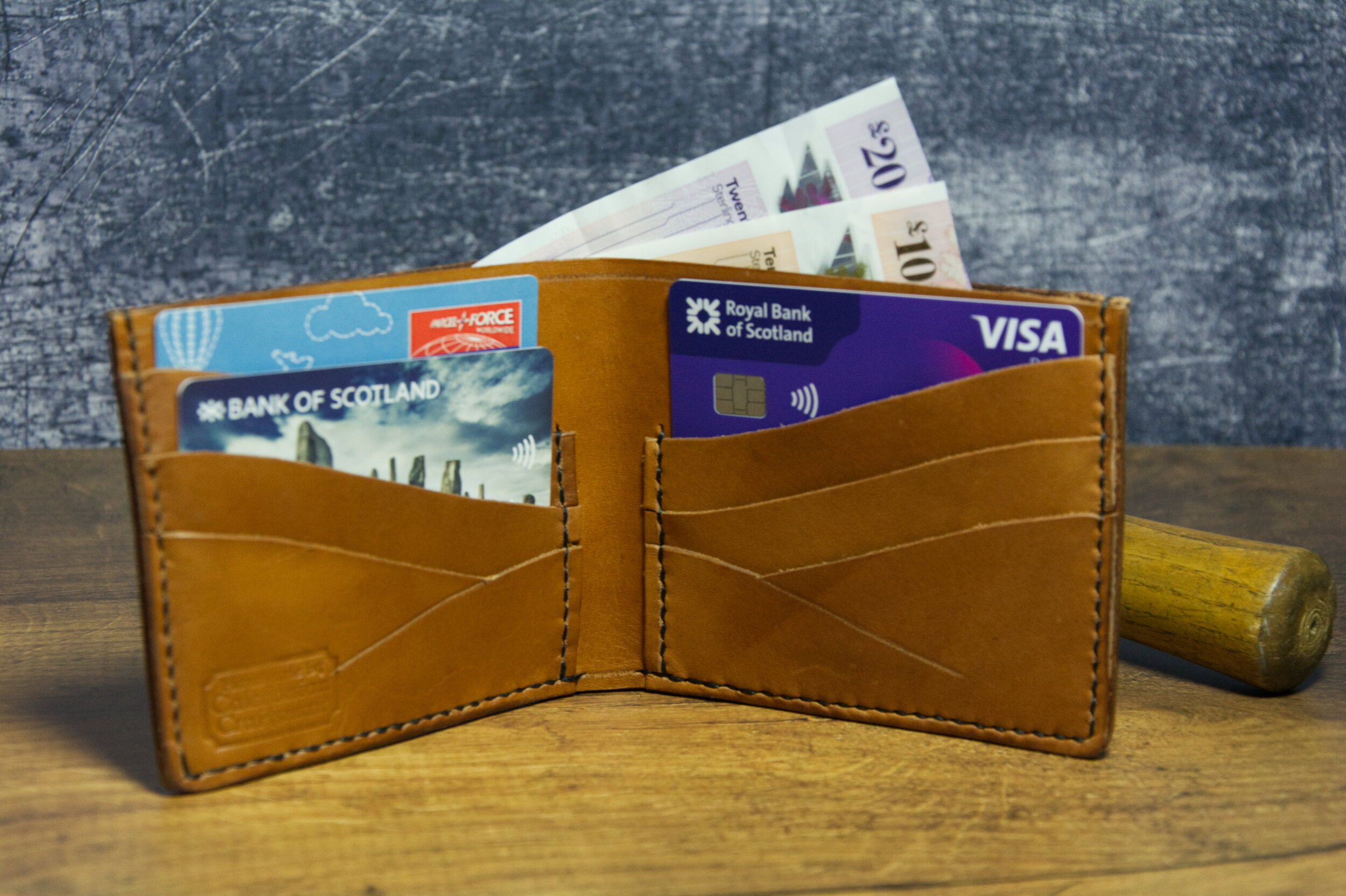 Bi-fold Card (2).jpg