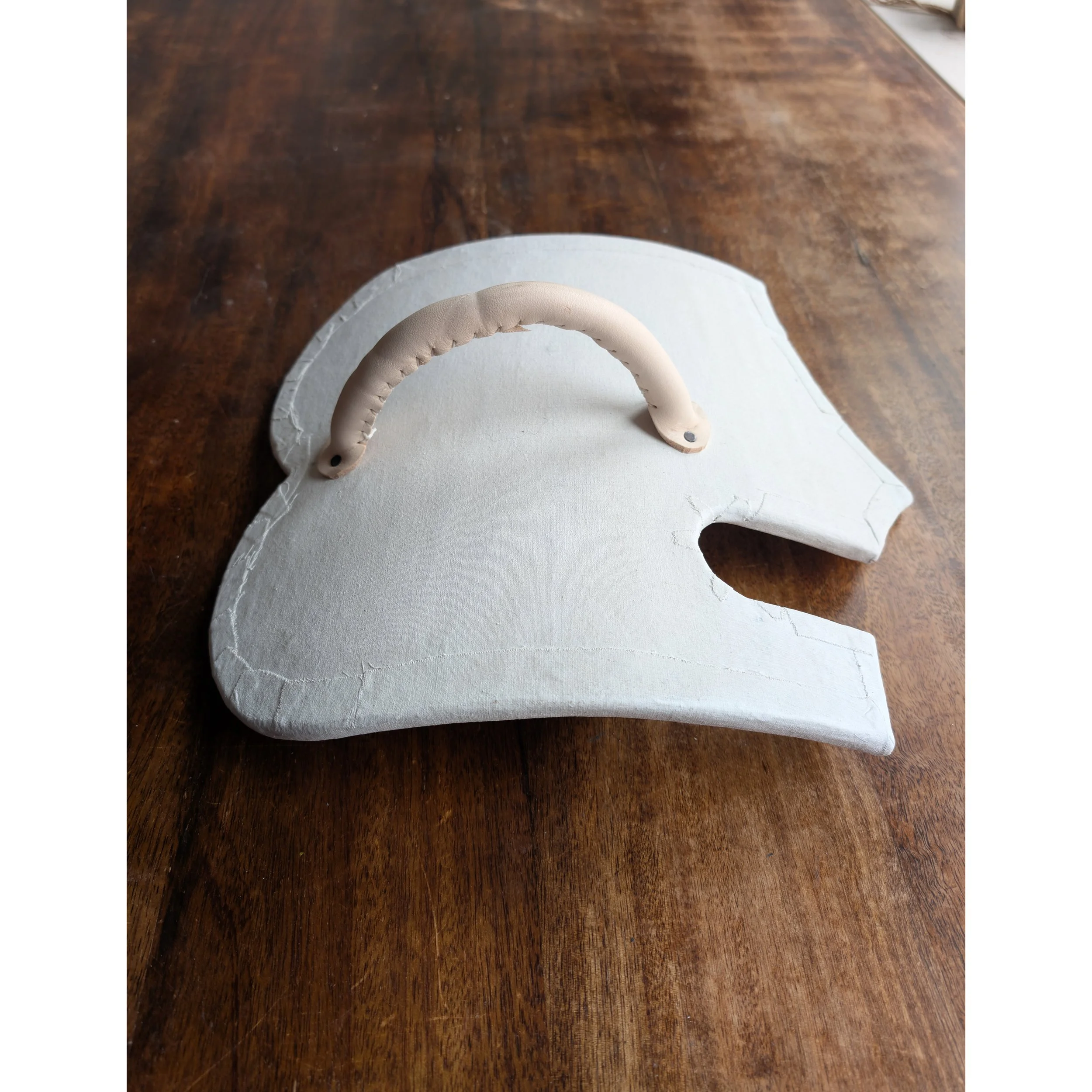 Gladiatoria Ecranche 2.jpg