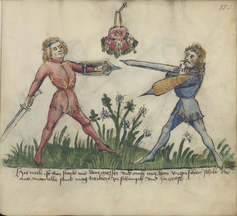 Gladiatoria MS_Germ.Quart.16_55r 1440a.jpg