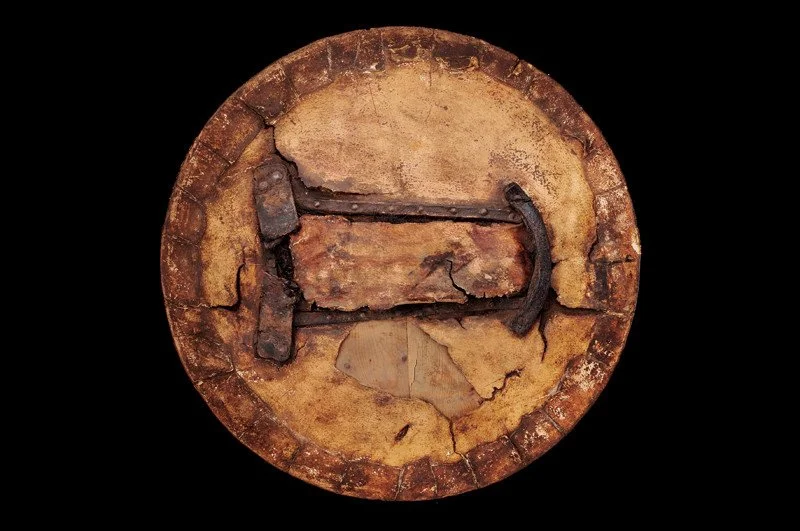 Rotella, 1478,  Giornico, 62.5cm (2).jpg