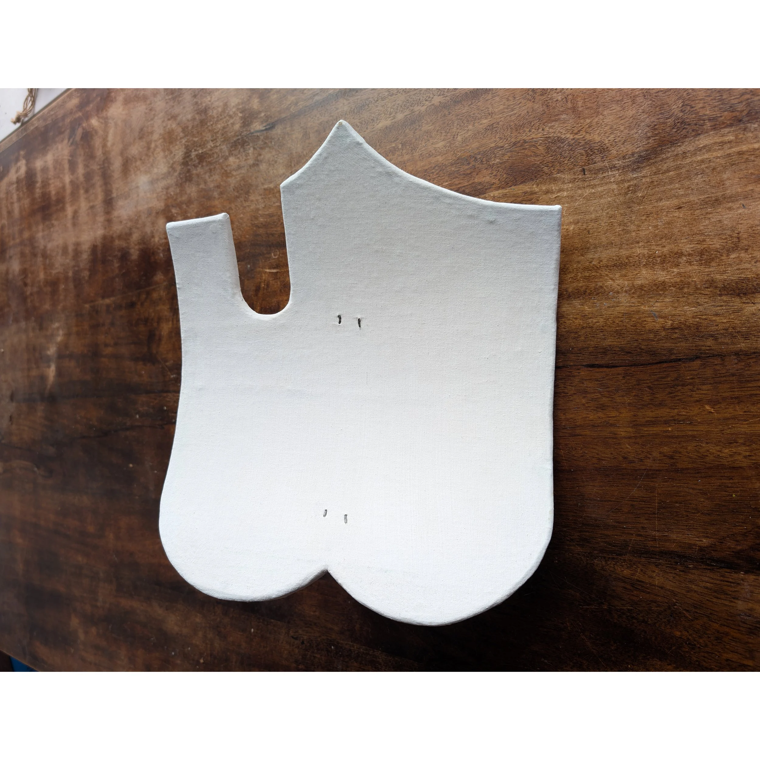 Gladiatoria Ecranche 3.jpg