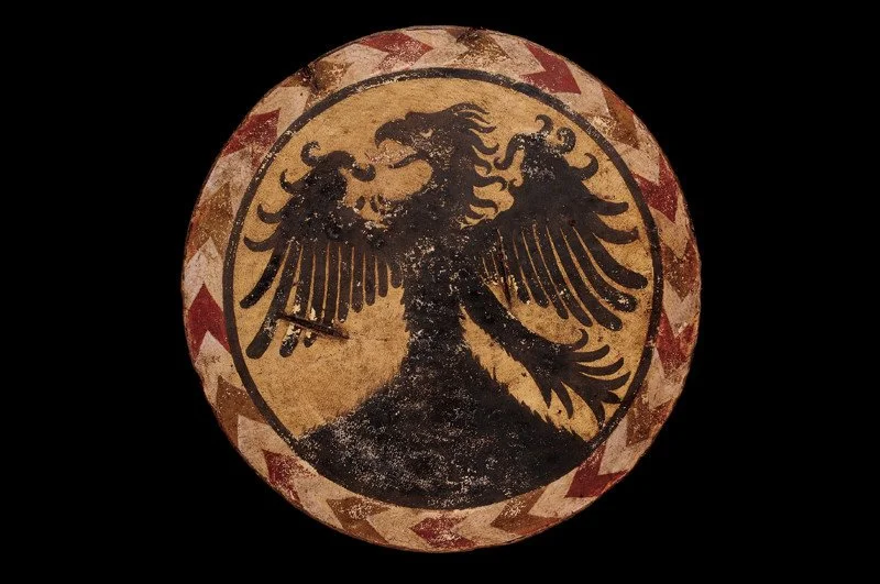Rotella, 1478,  Giornico, 62.5cm (1).jpg