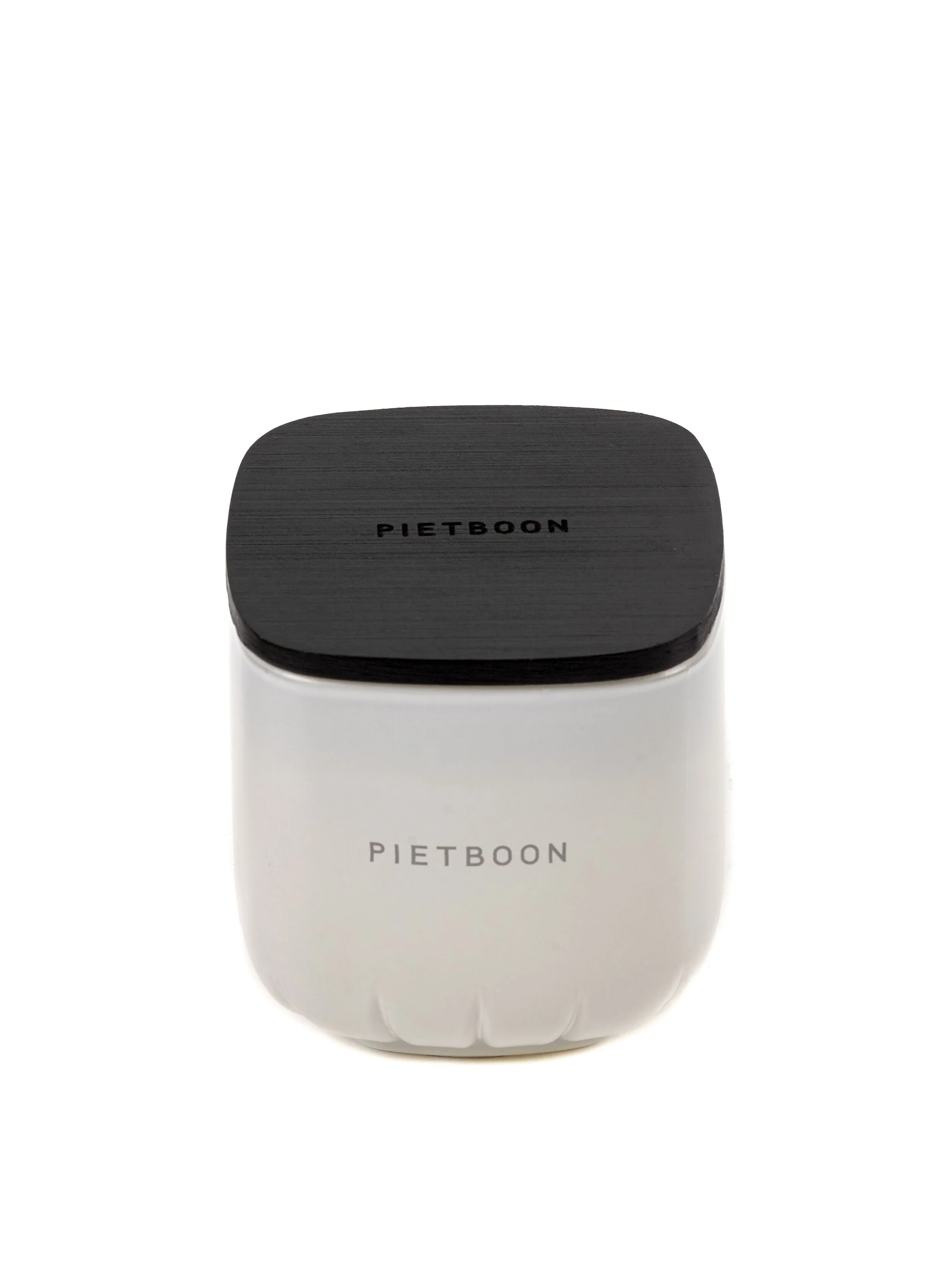 Piet Boon | "7AM" FRAGRANCE CANDLE