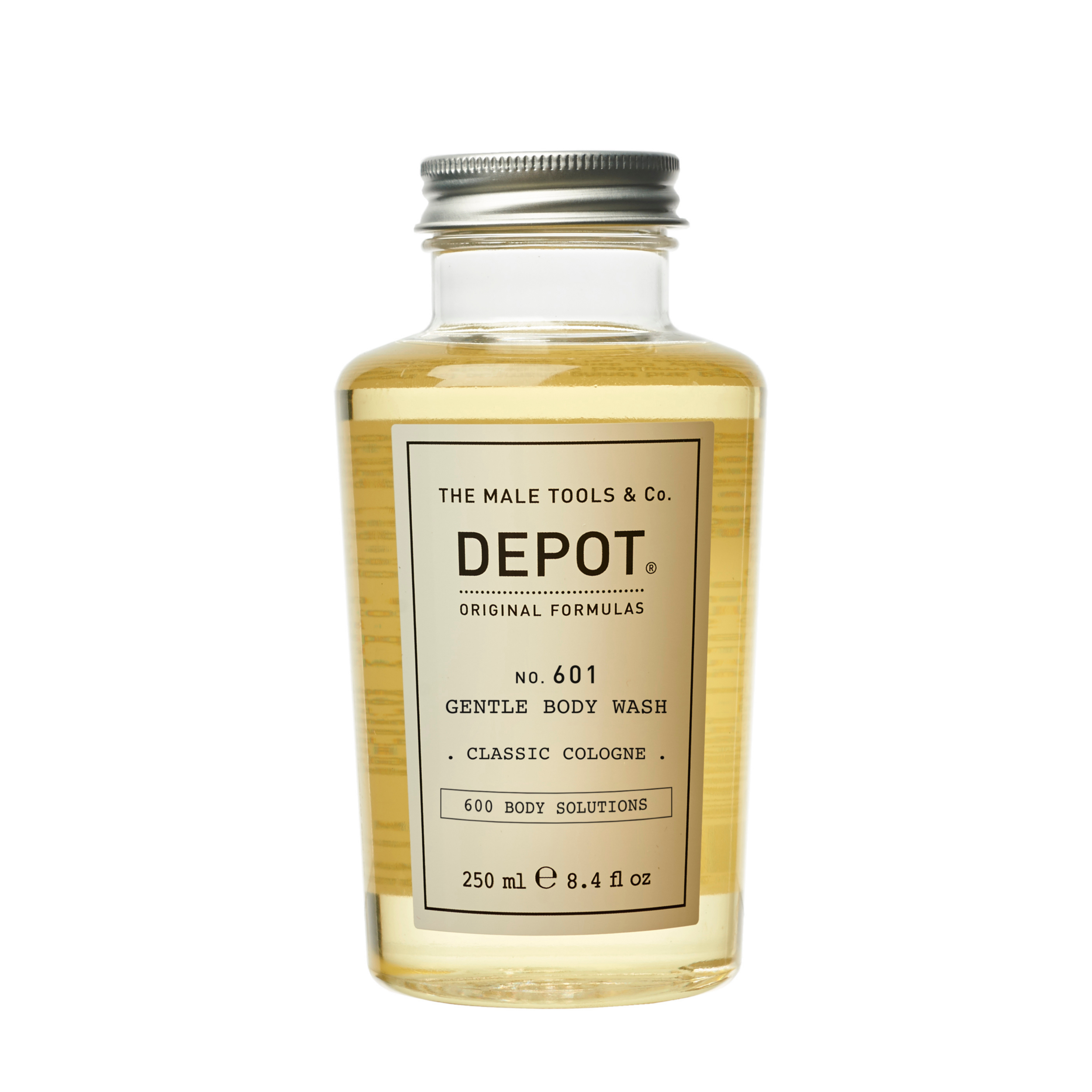 DEPOT | no.601 BODY WASH CC.png