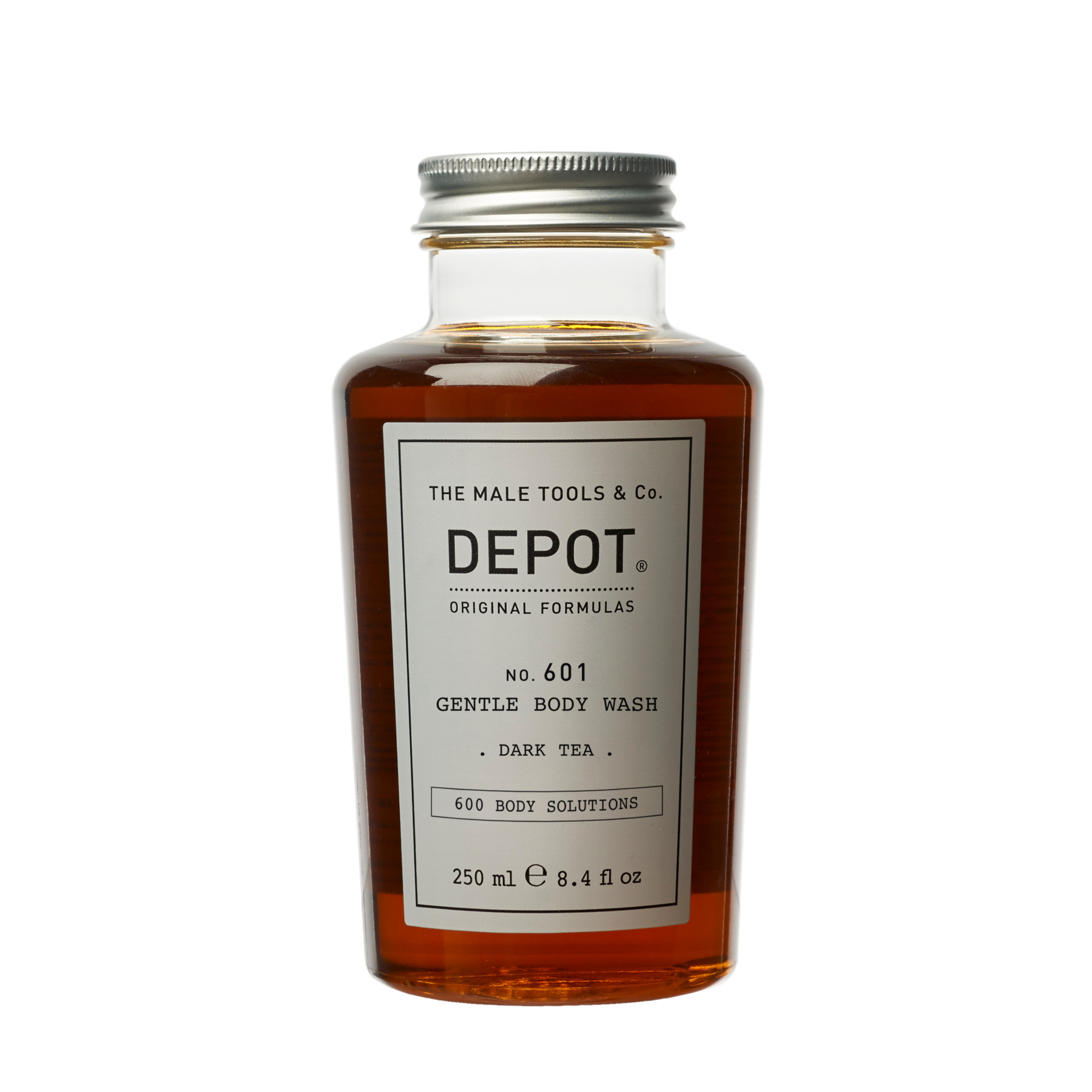 DEPOT | no.601 BODY WASH DT.png