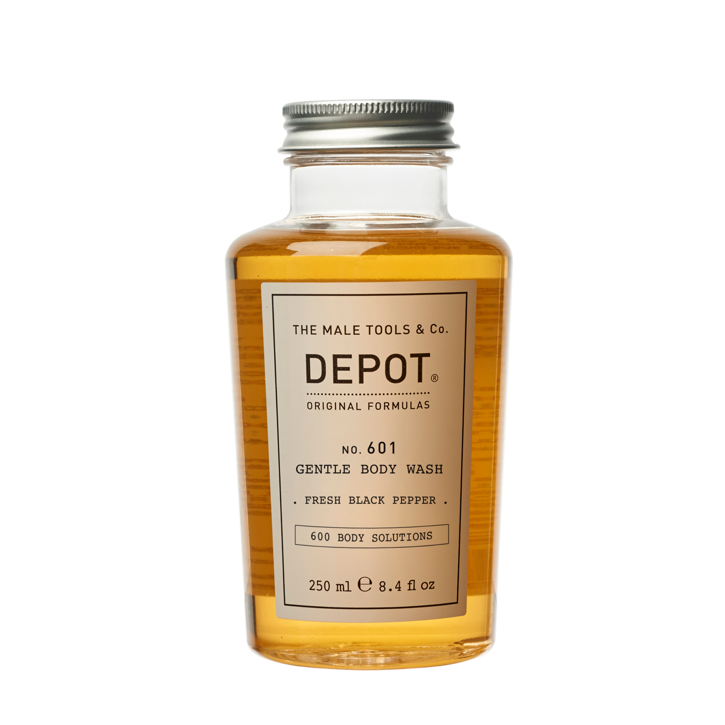 DEPOT | no.601 BODY WASH FBP.png
