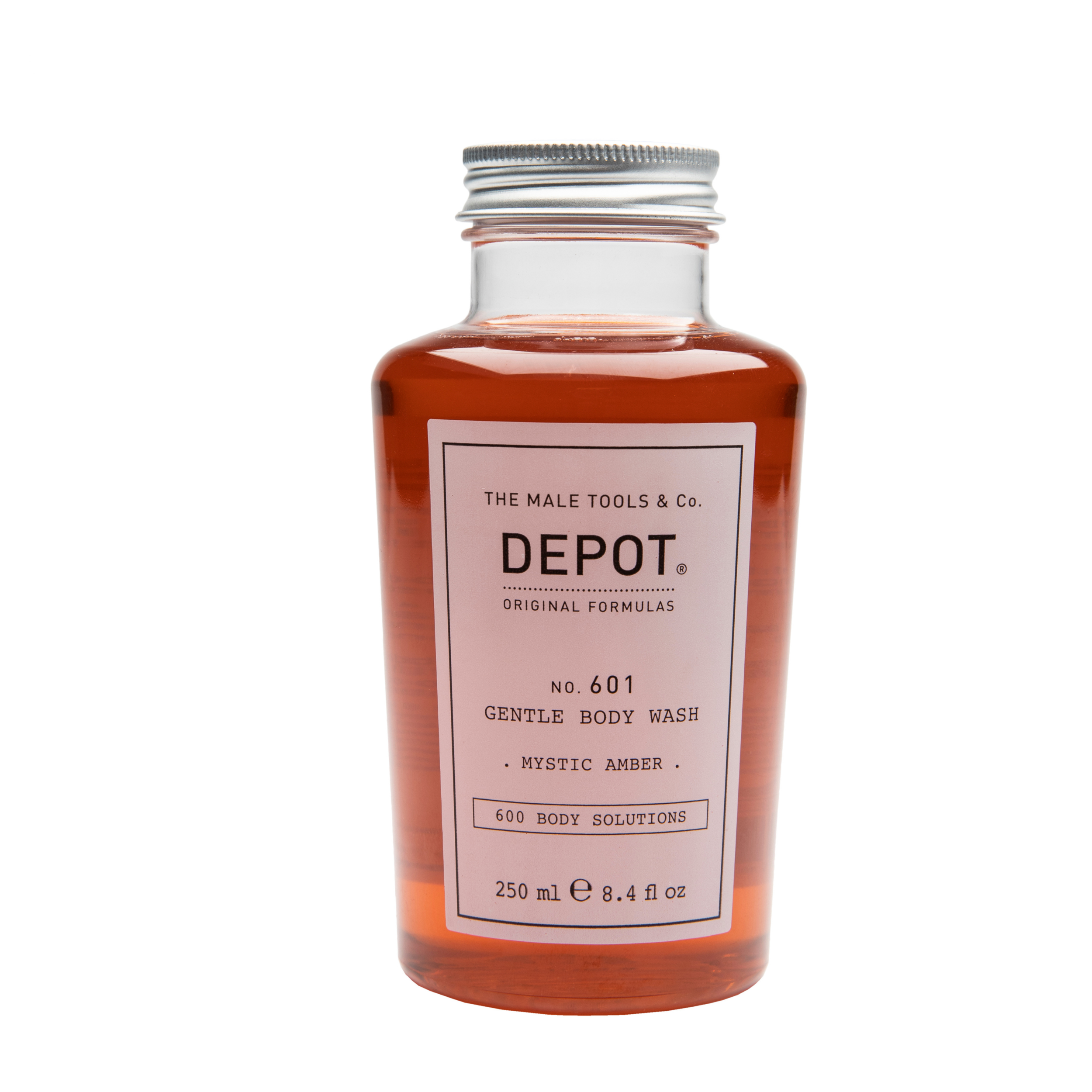 DEPOT | no.601 BODY WASH MA.png