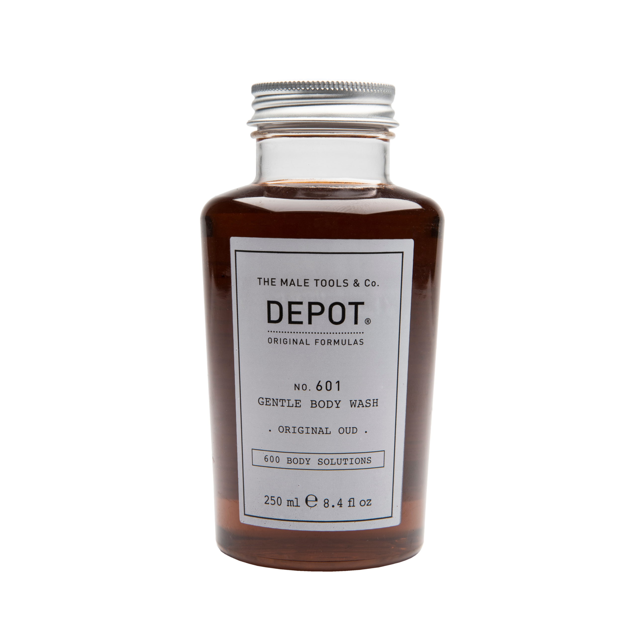 DEPOT | no.601 BODY WASH OO.png