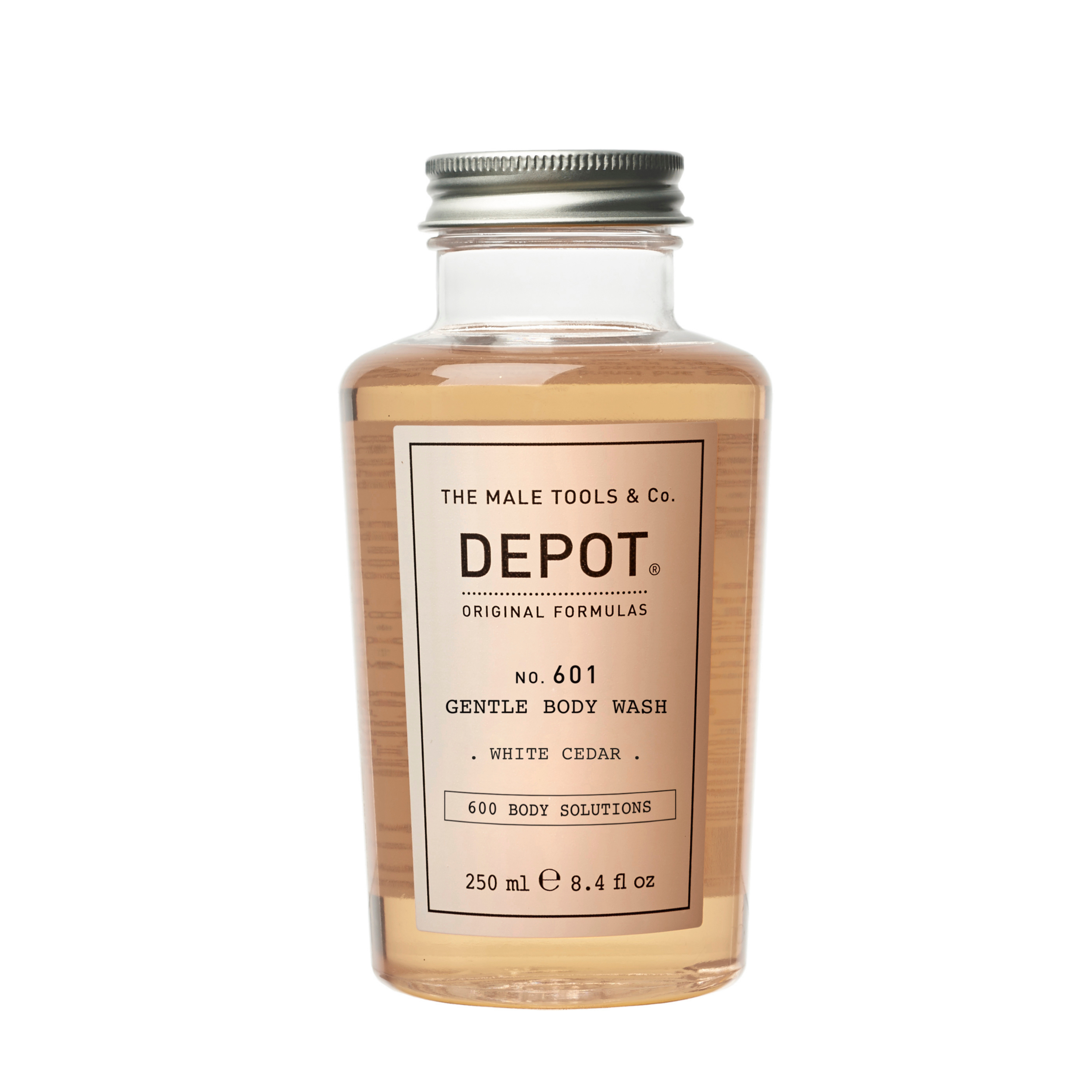 DEPOT | no.601 BODY WASH WC.png