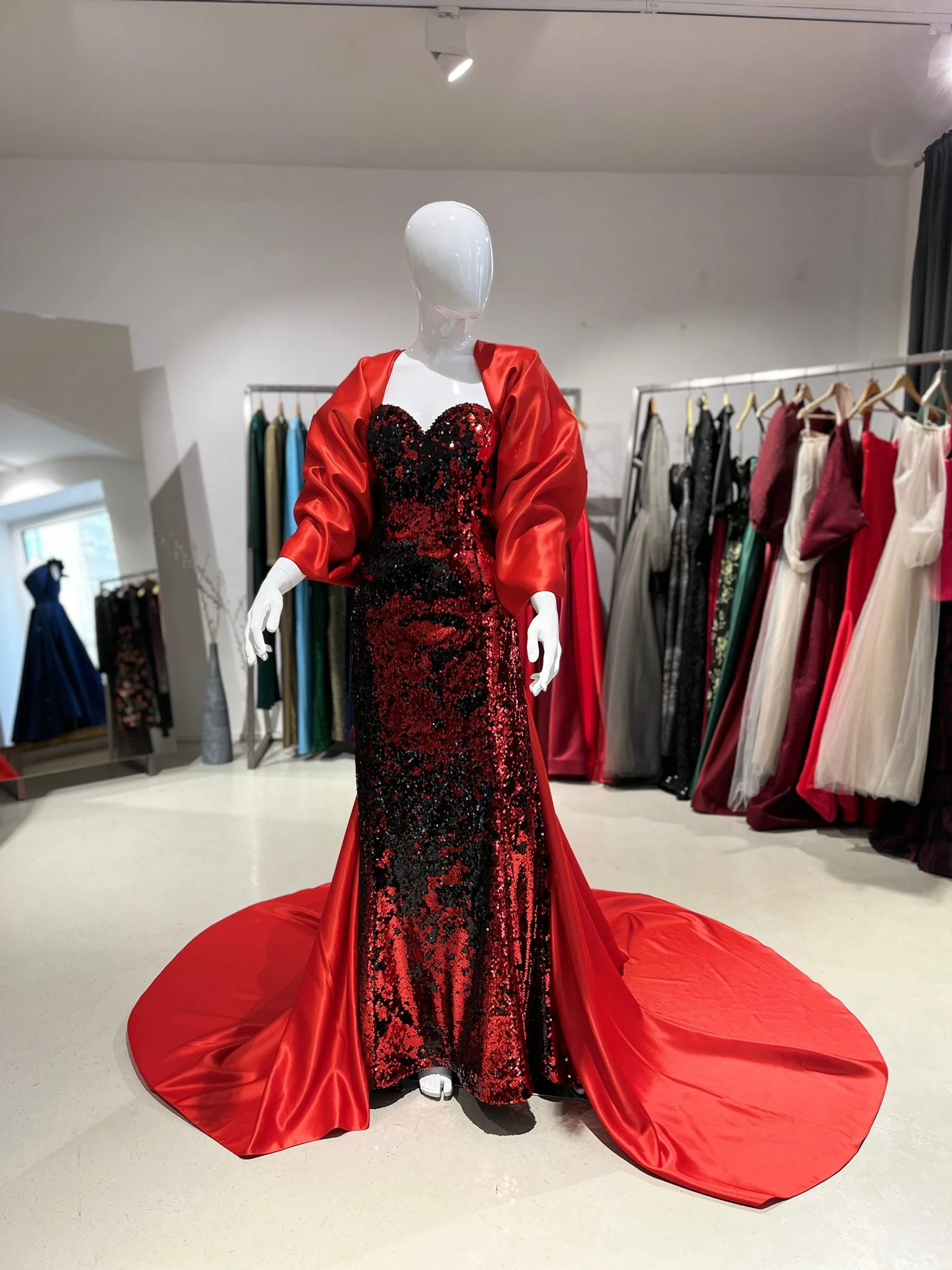 WhatsApp Image 2023-01-20 at 5.40.03 PM.jpeg