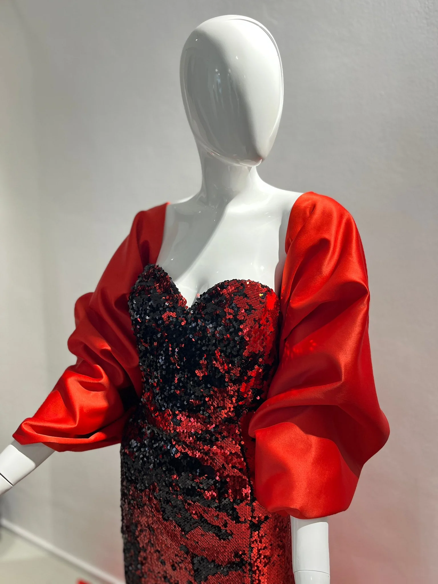 WhatsApp Image 2023-01-21 at 4.10.06 PM (1).jpeg