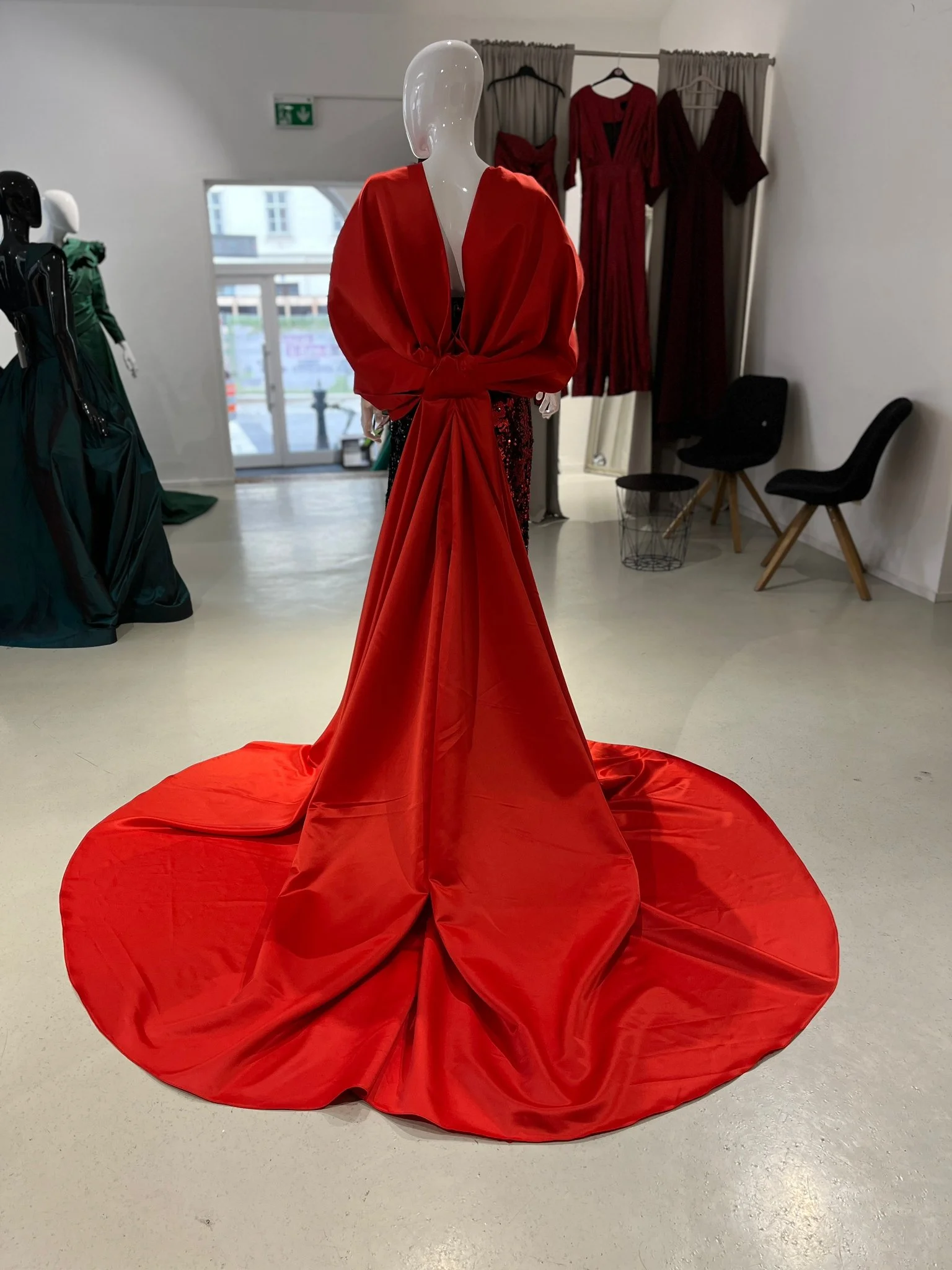 WhatsApp Image 2023-01-20 at 5.40.05 PM.jpeg