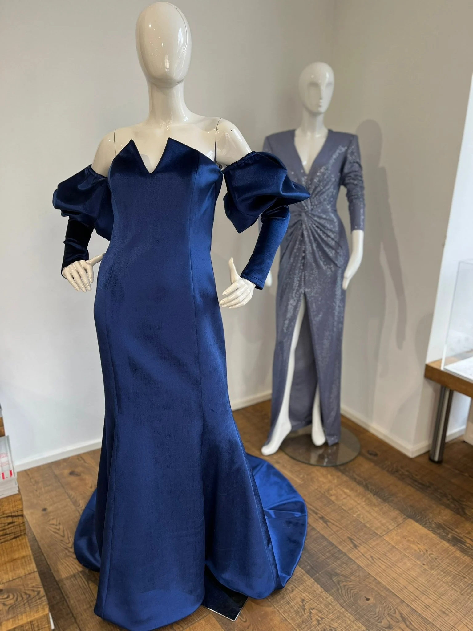 WhatsApp Image 2023-01-20 at 1.28.22 PM.jpeg