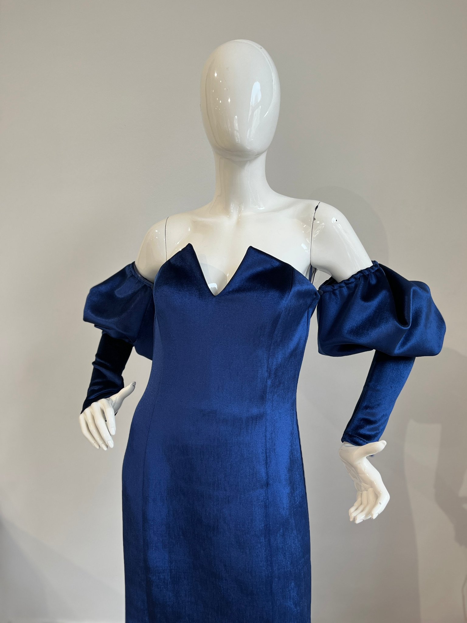 WhatsApp Image 2023-01-21 at 4.09.57 PM.jpeg