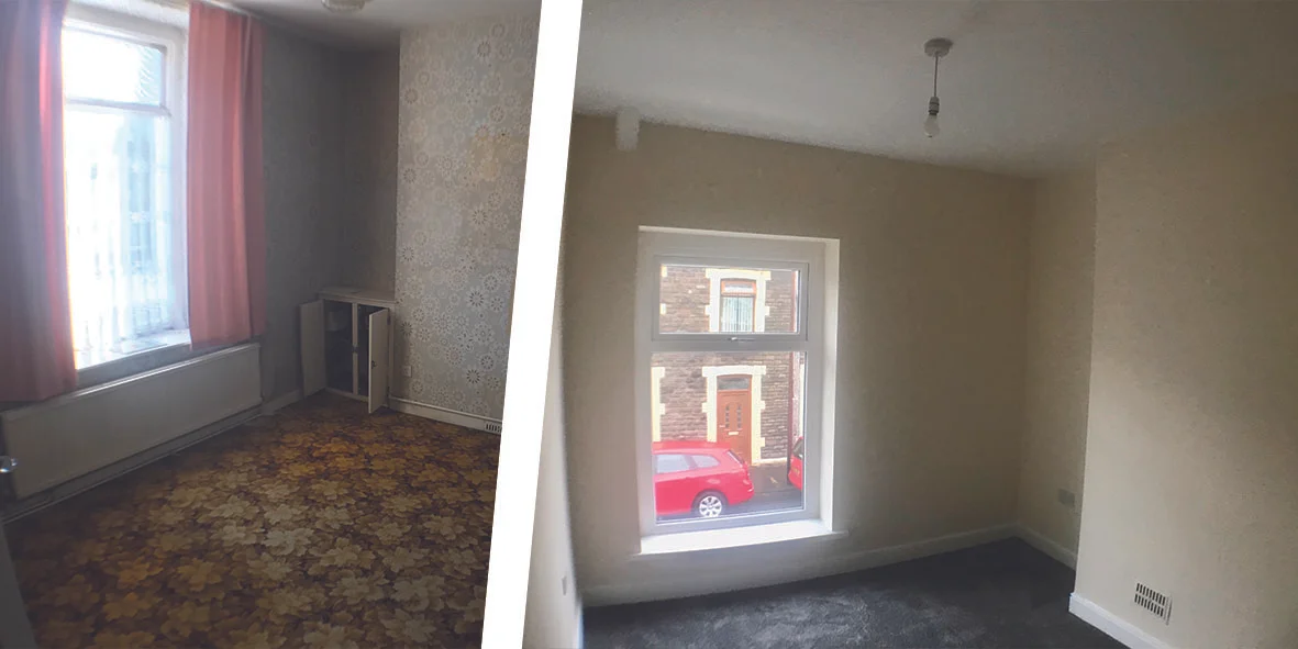 Before&AfterRoom.jpg