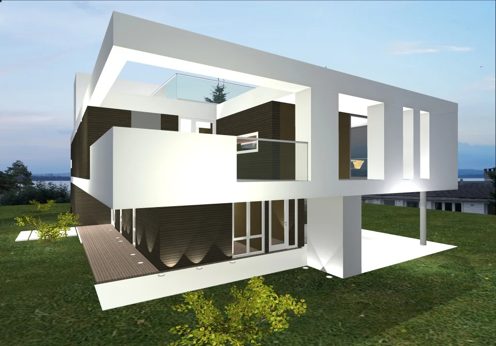 Enebolig Bergheimveien.jpg