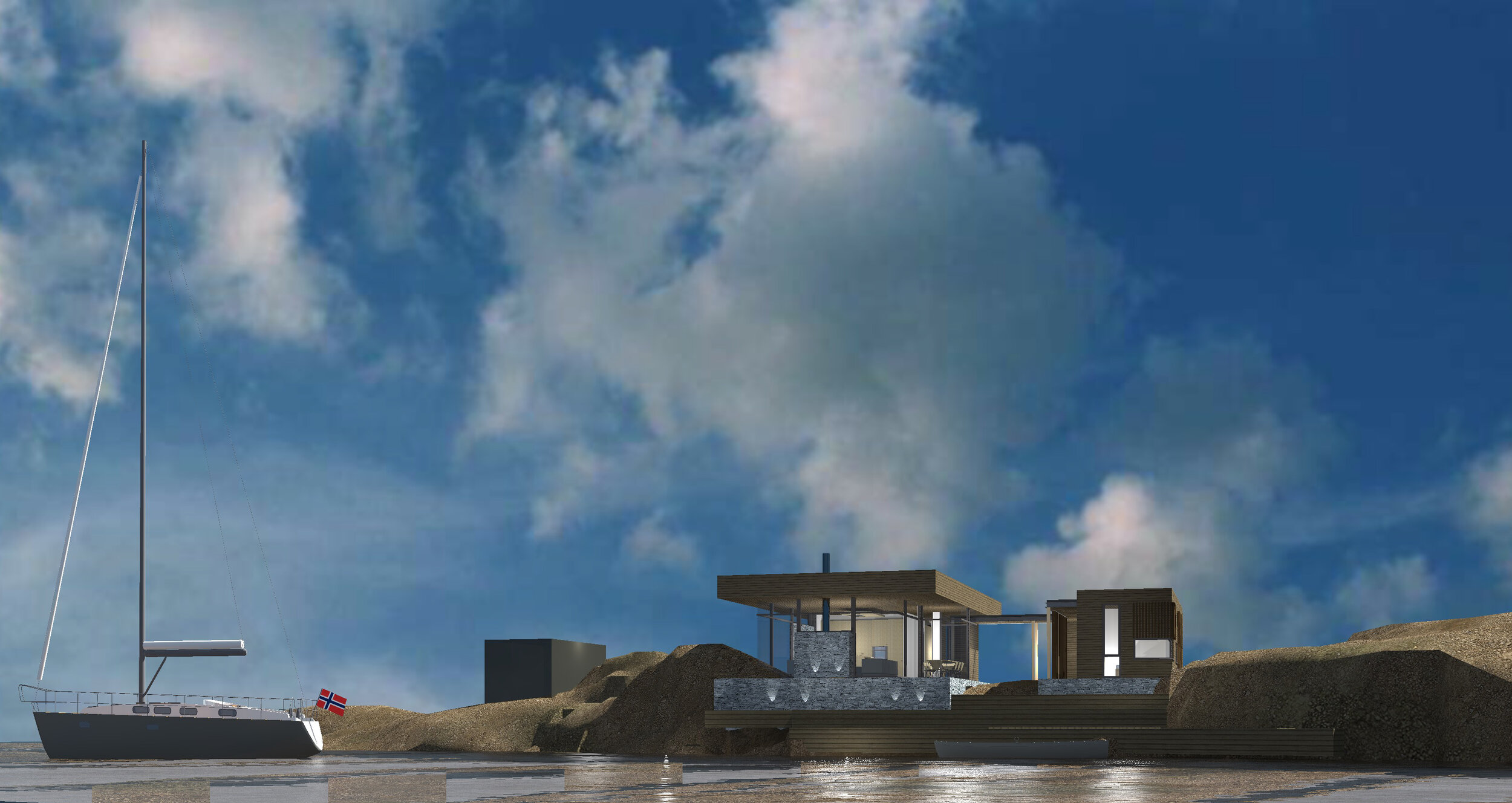 ACCamera_2 -for #4.jpg