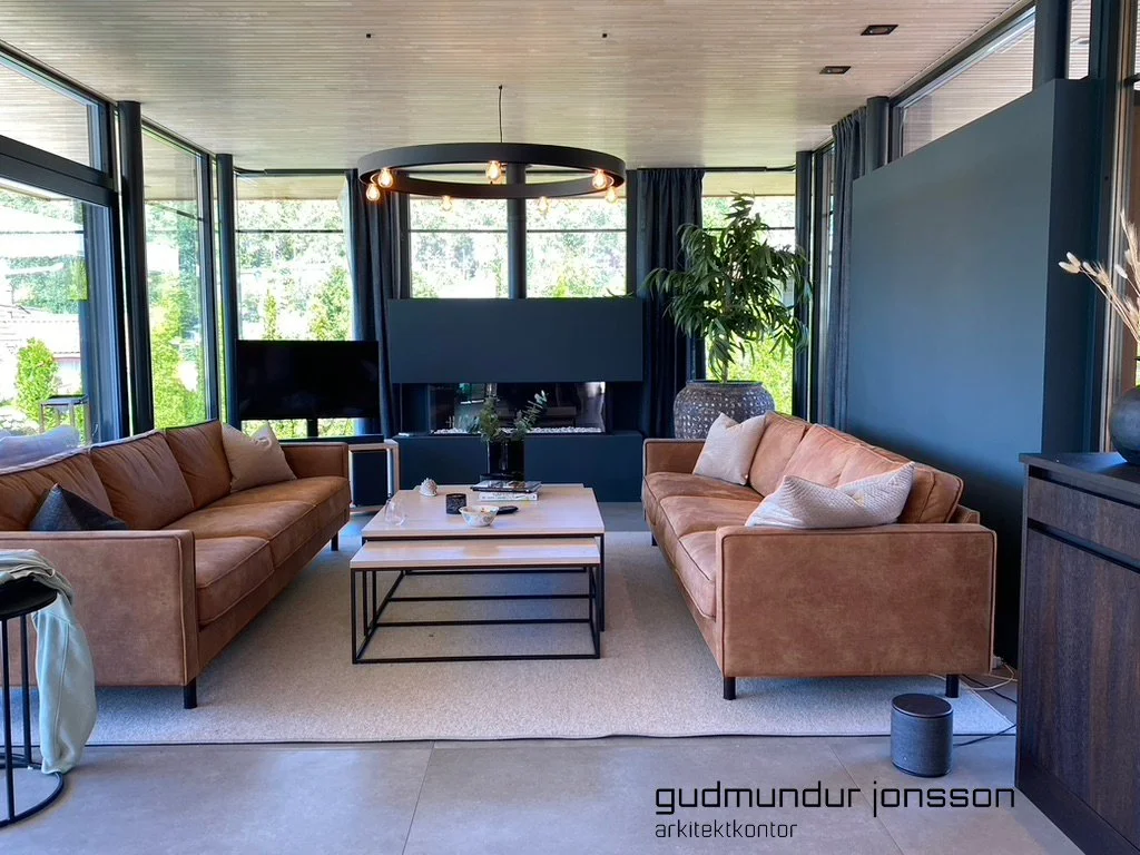 GJ-9, Sande, interiør.jpg