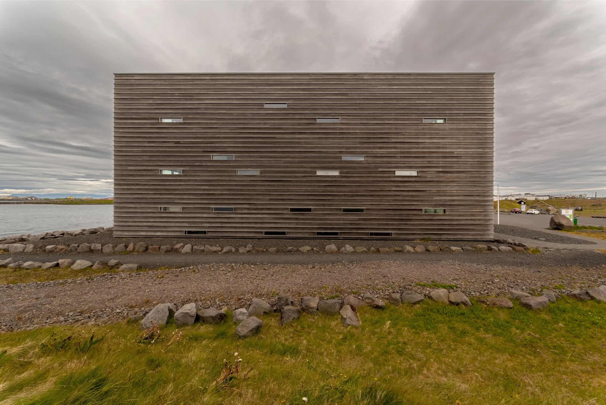 Viking Museum 04 AvL.jpg