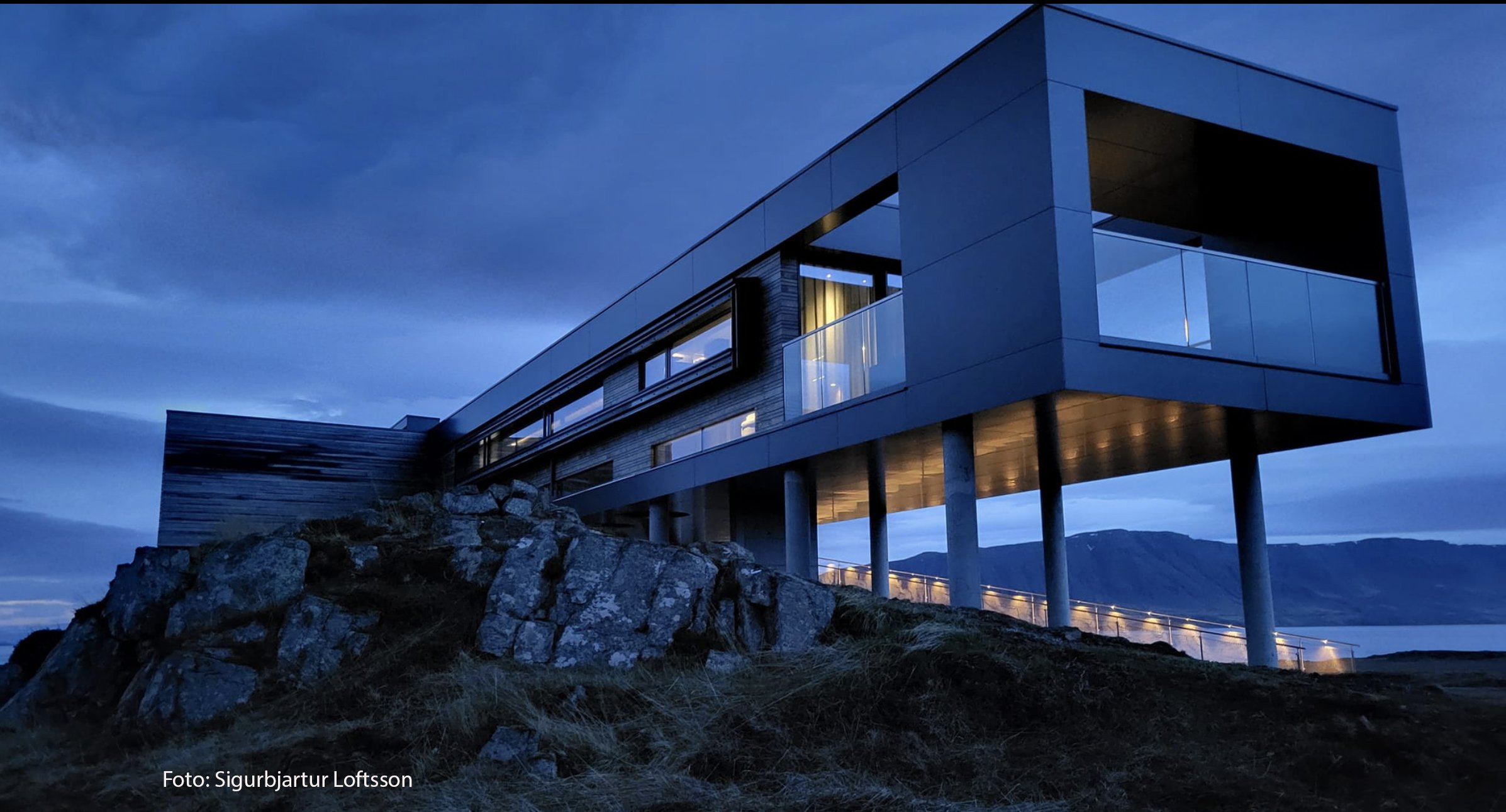 skumringsbilde Baddi.jpg