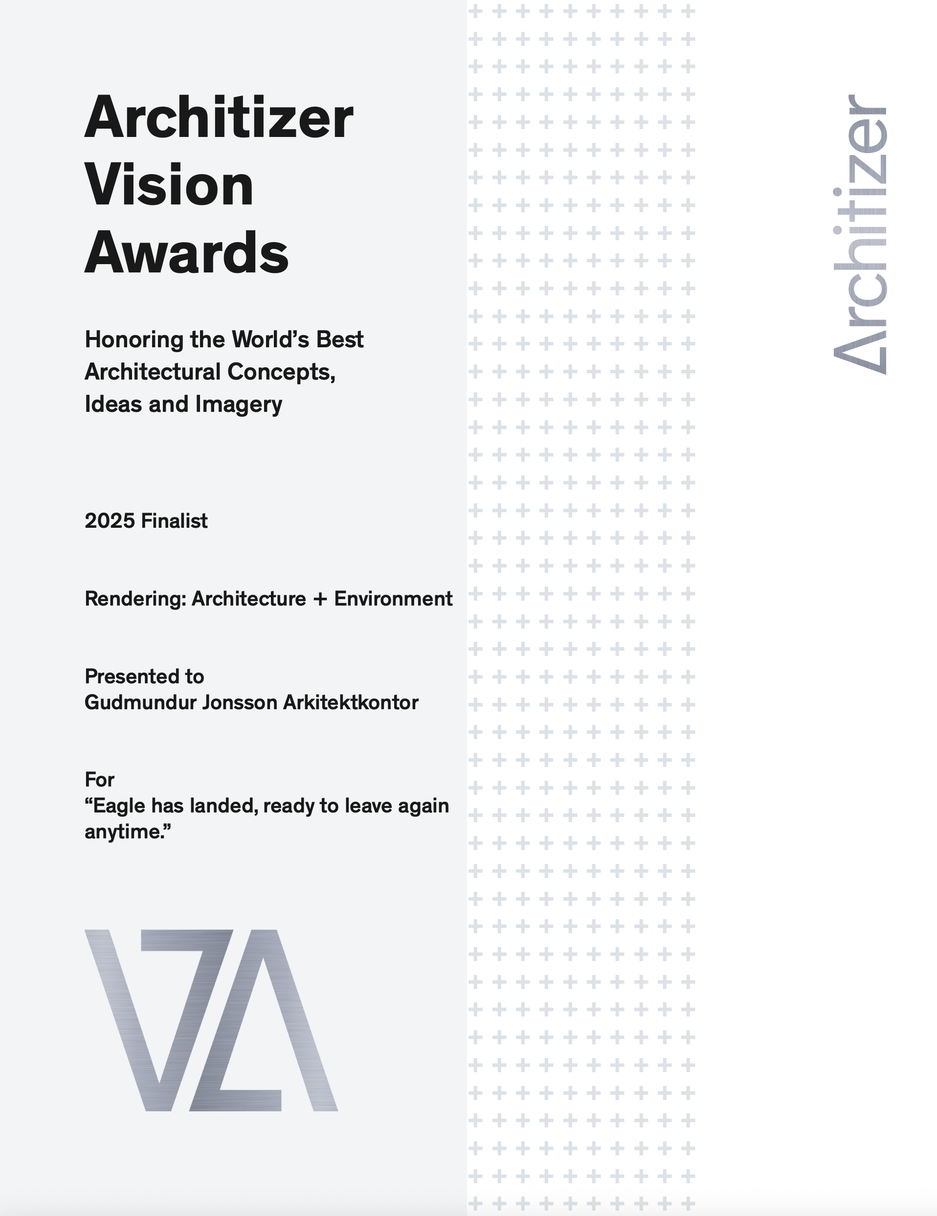 Skjermbilde 2026-03-12 kl. 16.50.31.png