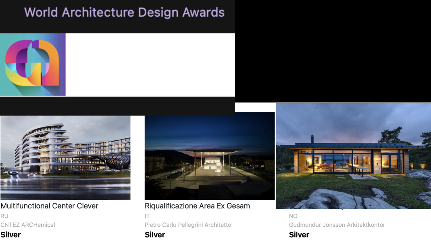 World Architecture Design Awards 2025.png