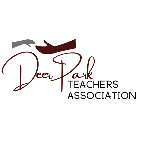 DEER PARK TEACHERS' ASSOCIATION
