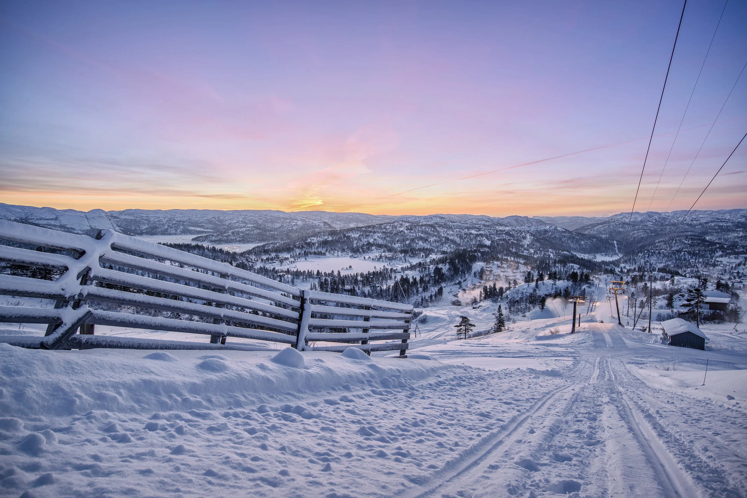 DSC_1205-Edit.jpg