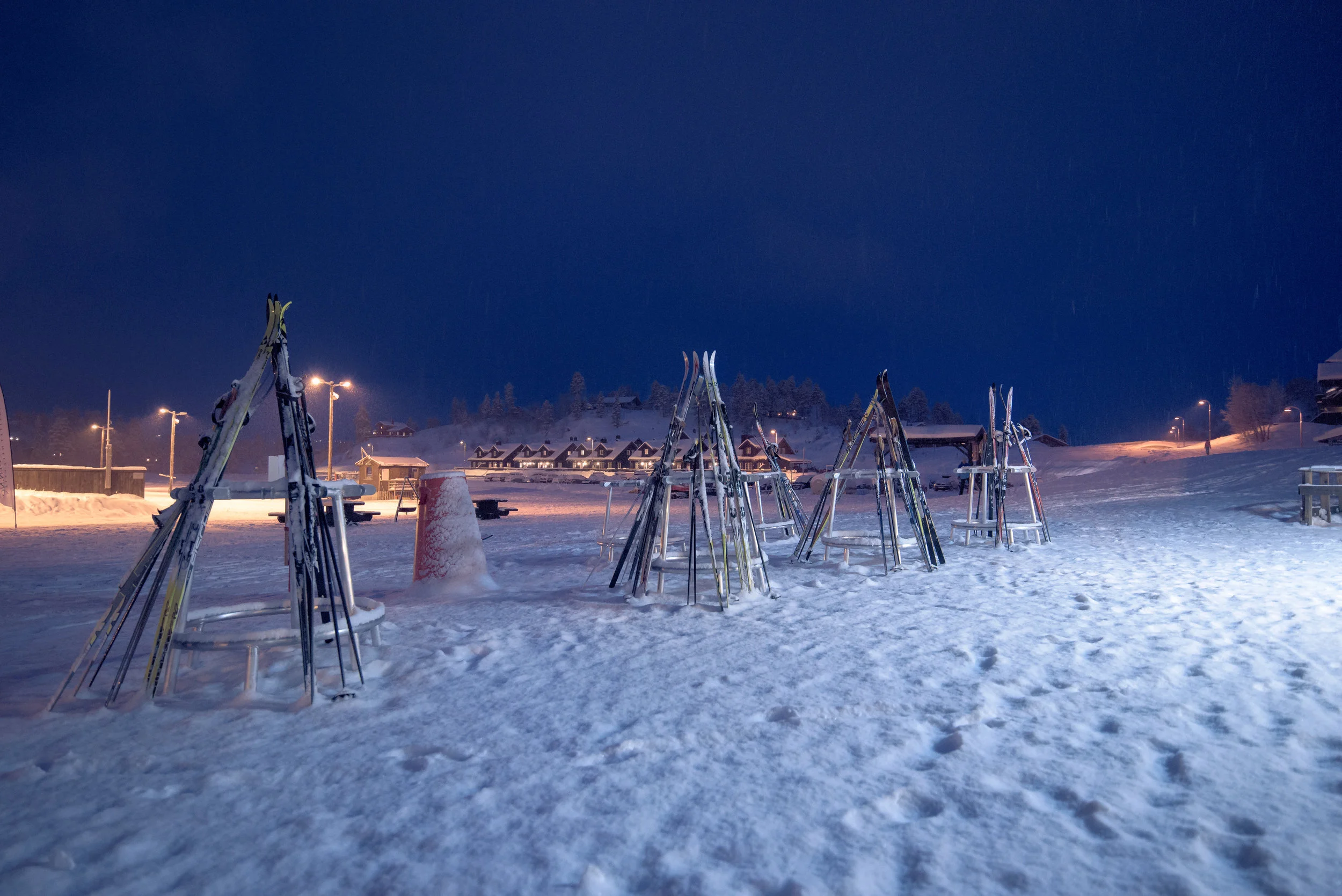 DSC_6057-Edit.jpg