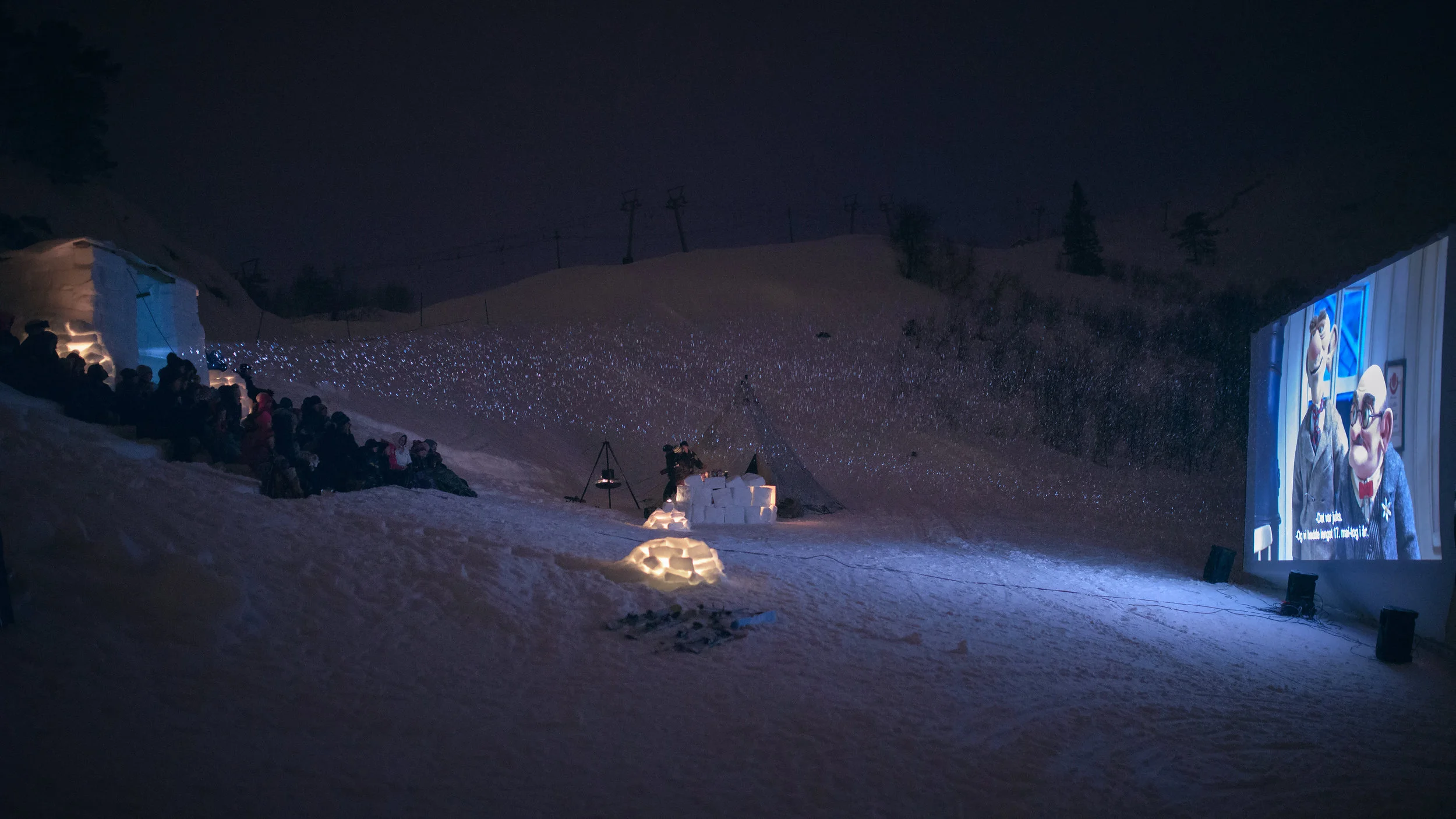 DSC_4237-Edit.jpg