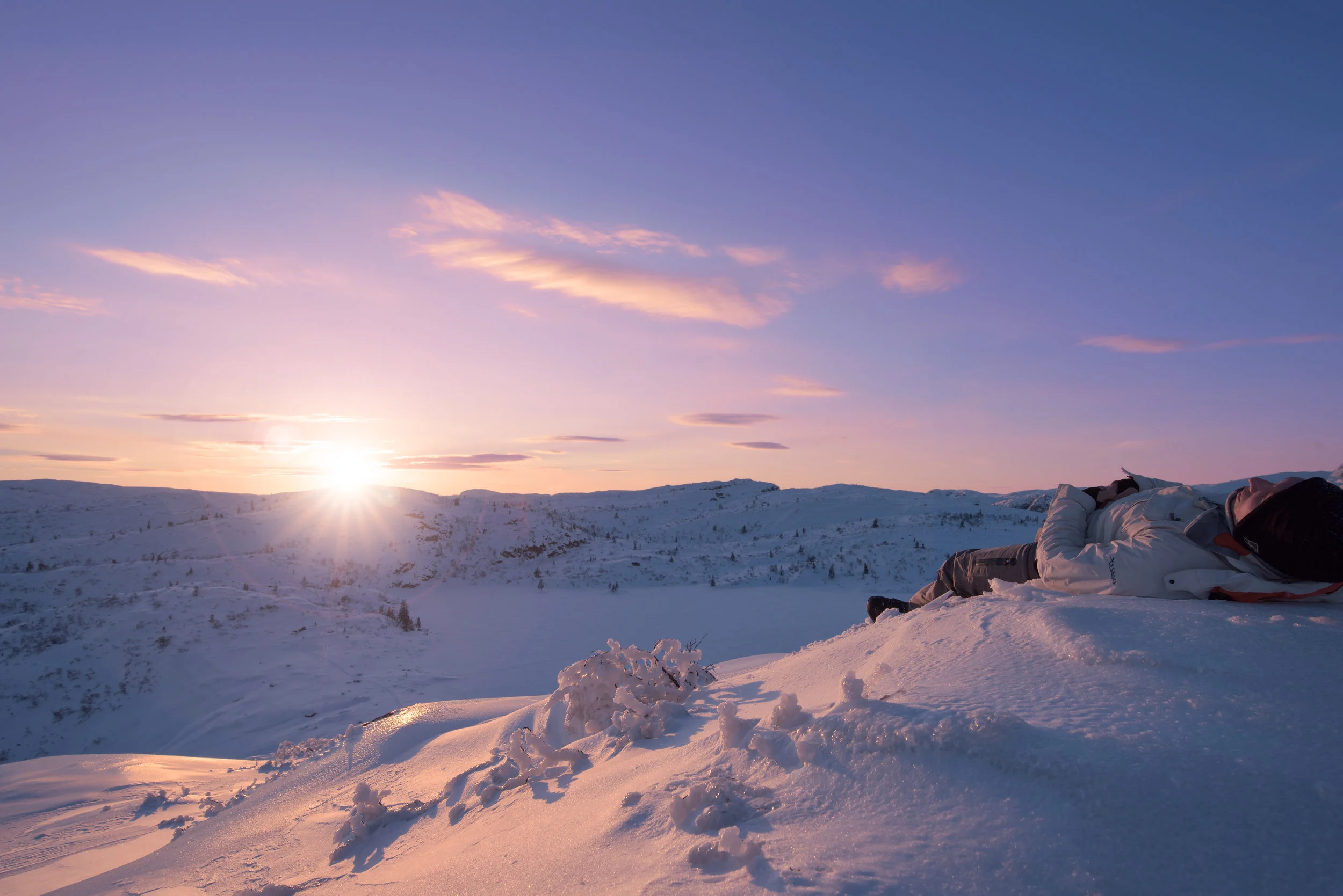 DSC_5585-Edit.jpg
