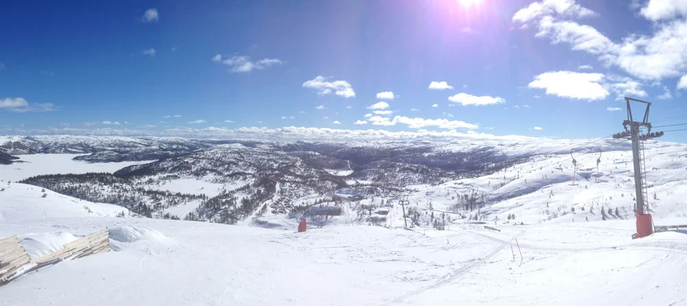 panorama--toppen-web.jpg