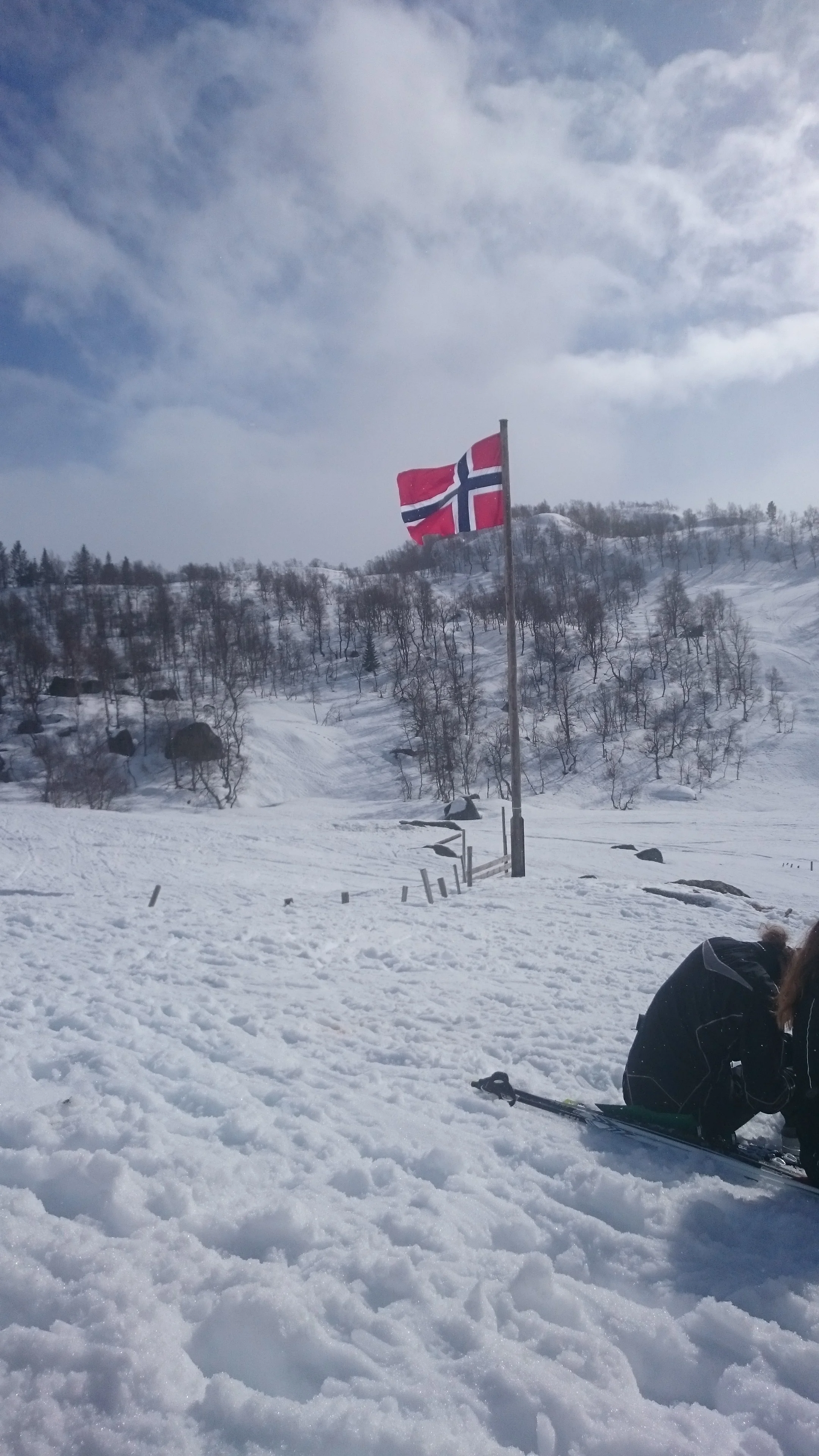 Frode Hagerup - 2016-03-25 14.03.11.jpg