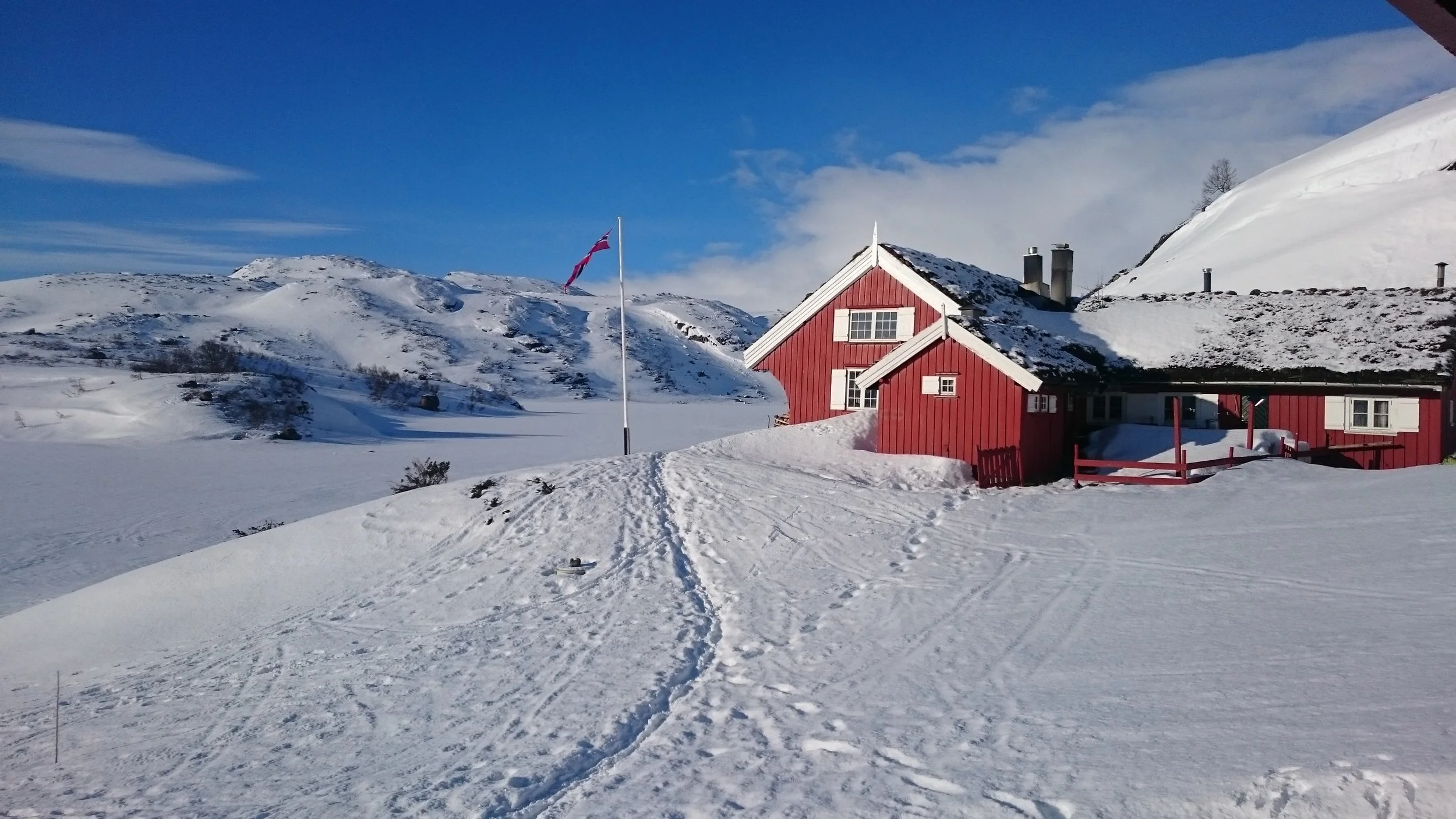 Frode Hagerup - 2017-04-12 08.23.55.jpg