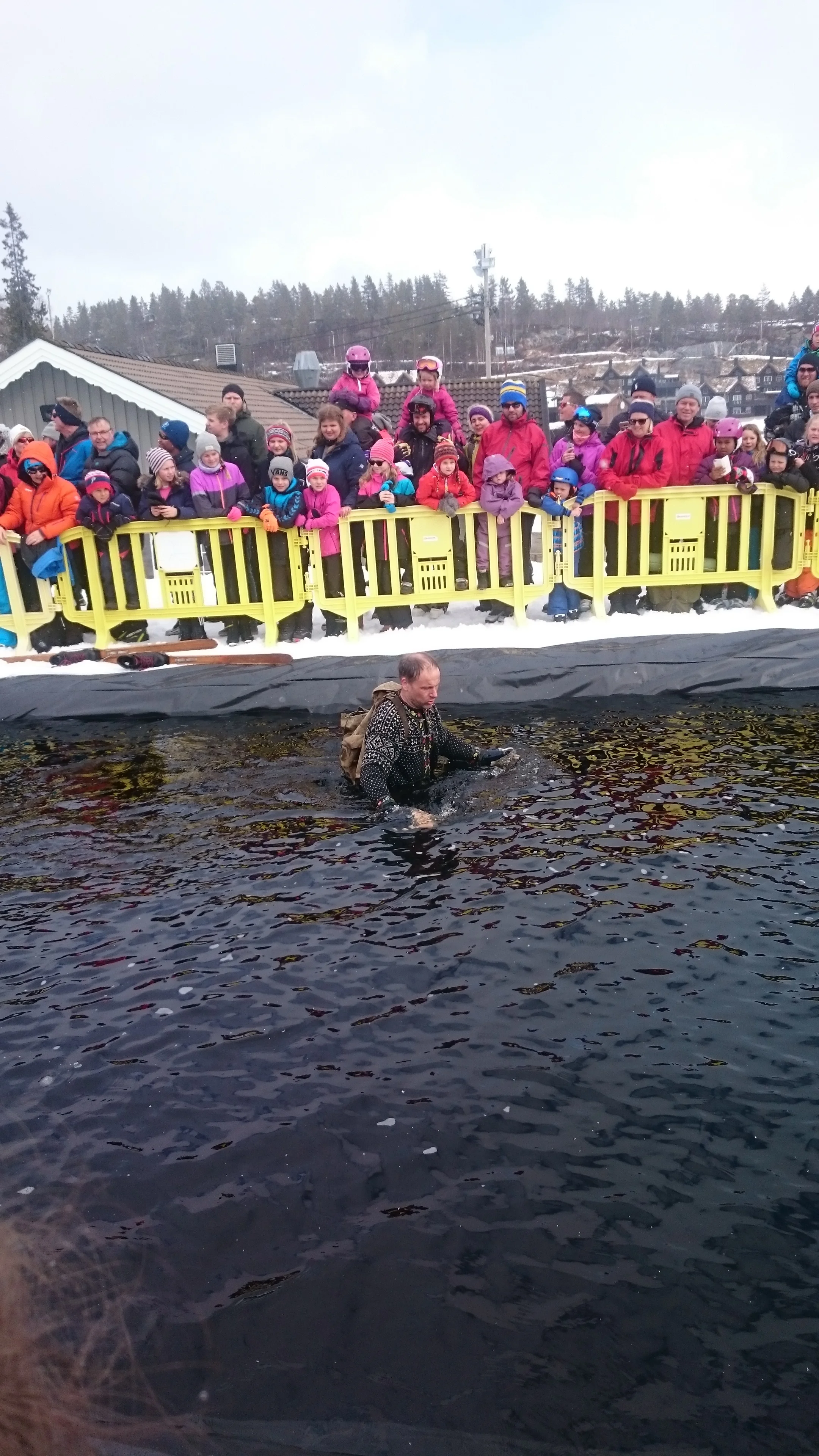 Frode Hagerup - 2017-04-16 13.55.01.jpg