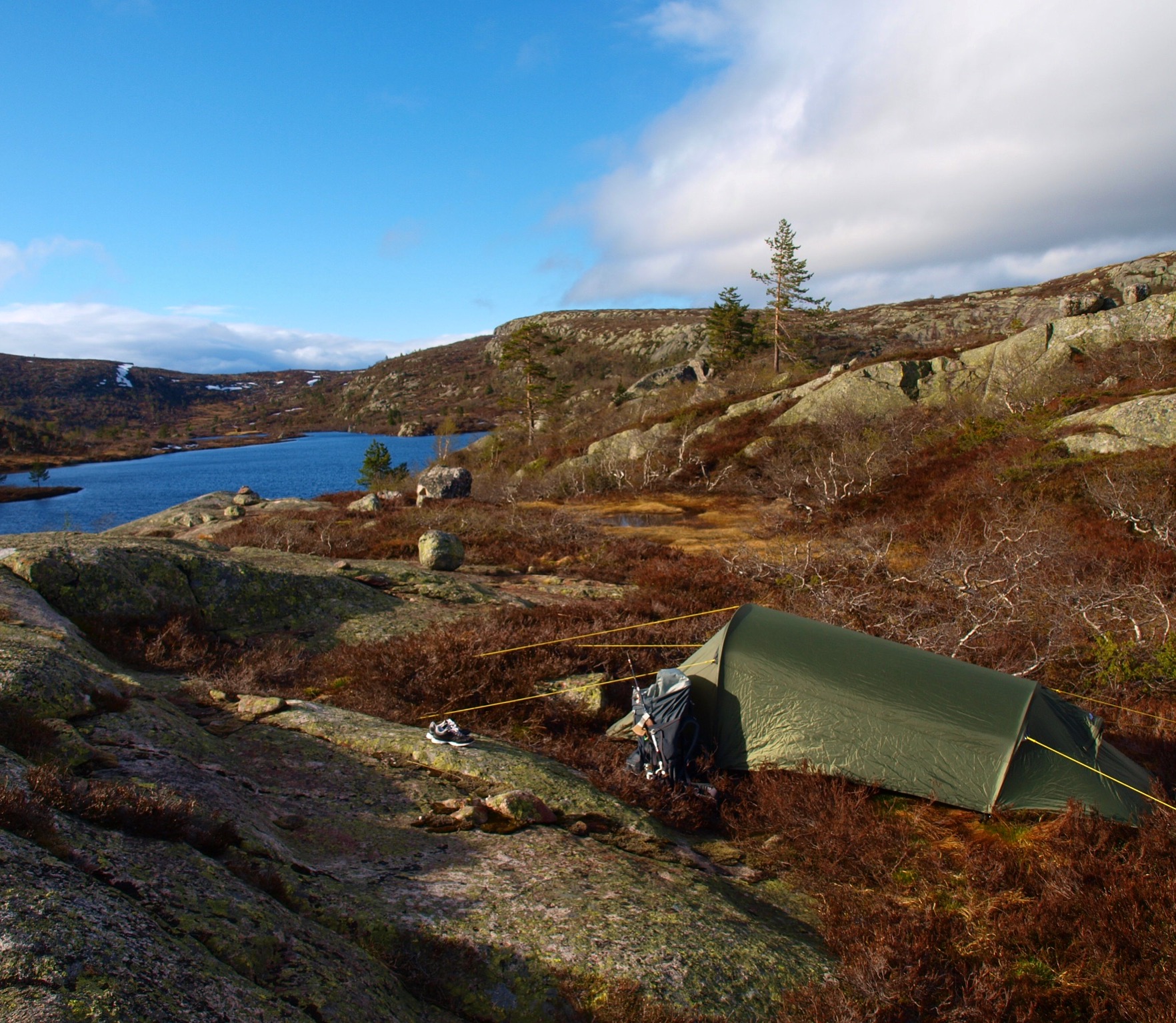 Iselin Trondsen - IMG_7275.JPG