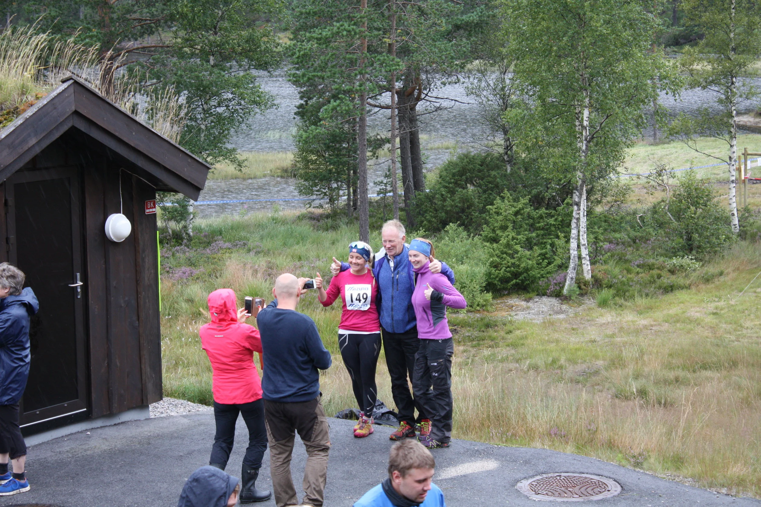 IMG_6941.JPG