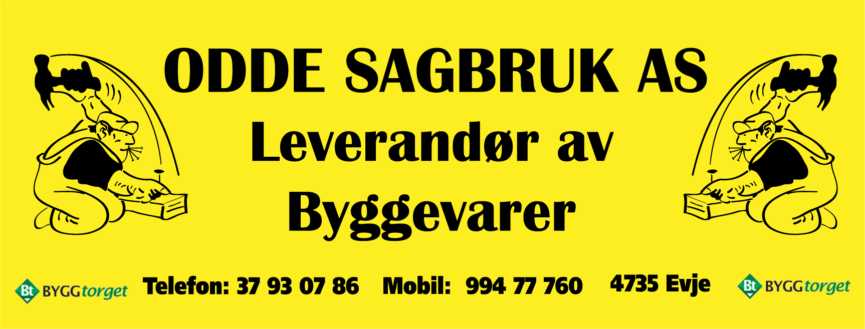 odde sagbruk generelt.png