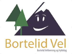 bortelidvellogo.png