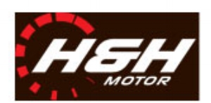 hhmotor_logo.jpg