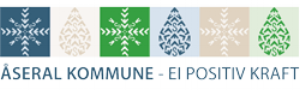 logo åseral kommune.gif