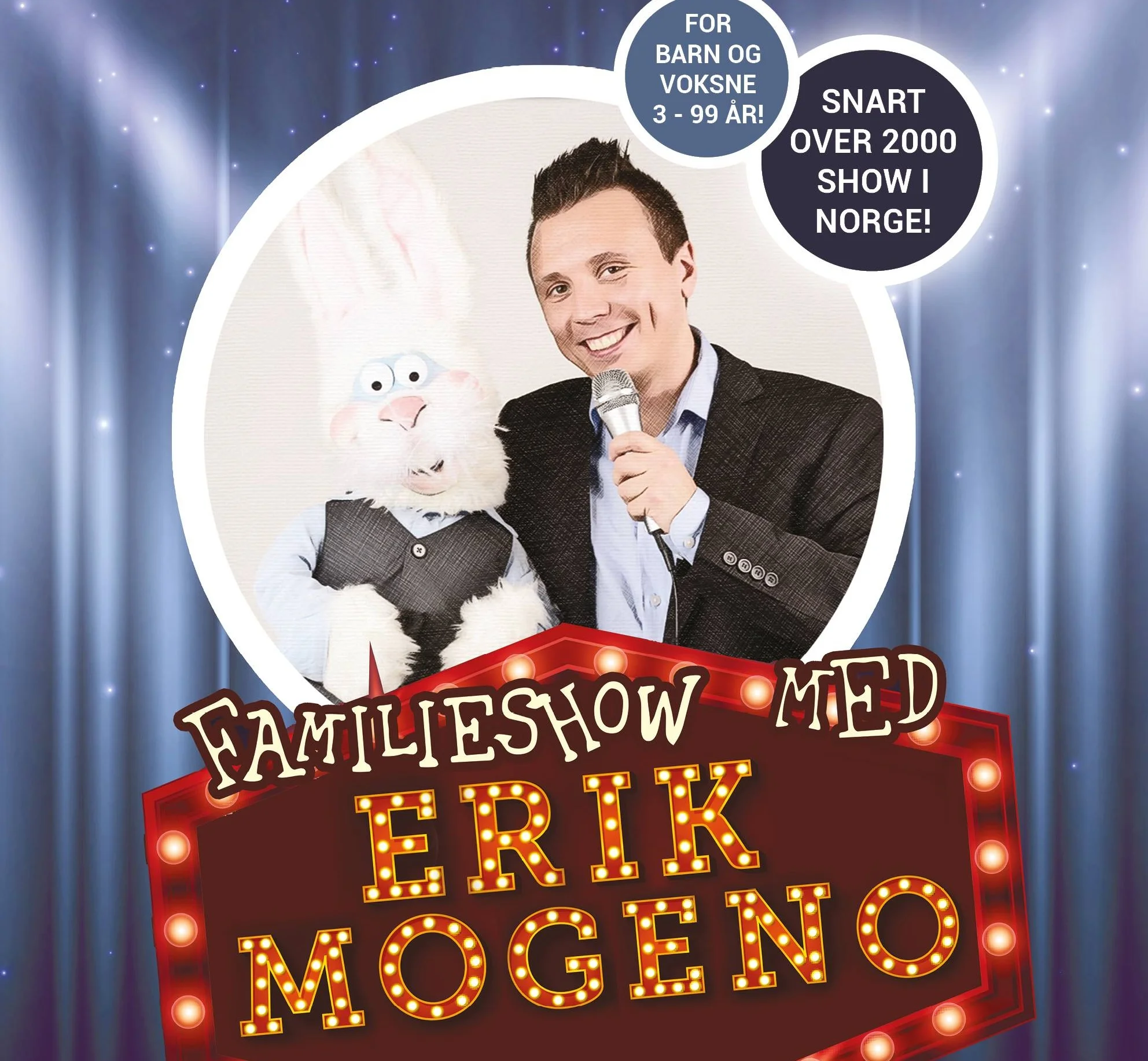 Familieshowplakat+2019.jpg