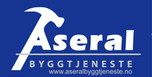 Byggtjenesten-logo-300px.png