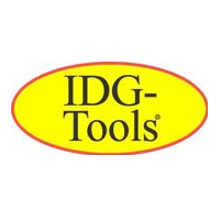 idg tools.png