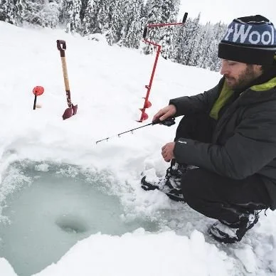 Nyhetsbrev Vinterferie☃