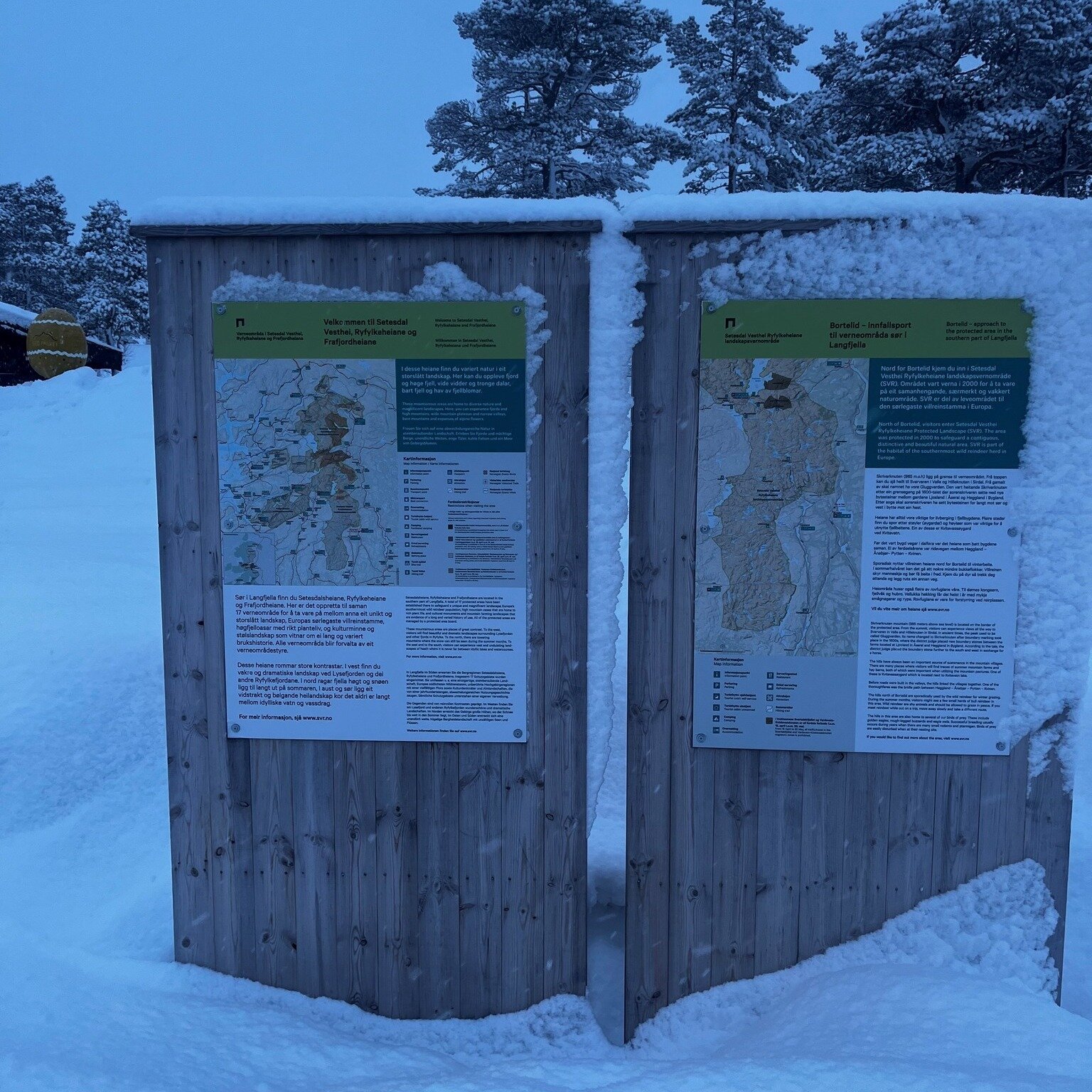 God morgen alle sammen! 
V&aring;r instagram konkurranse 'P&aring; sporet av #p&aring;skeegget2024' er i gang! 

N&aring; er det p&aring; tide &aring; begynne jakten p&aring; v&aring;rt gjemte p&aring;skeegg! 🐣🏔 
Kom dere ut i sporet og let 😊 
Gle