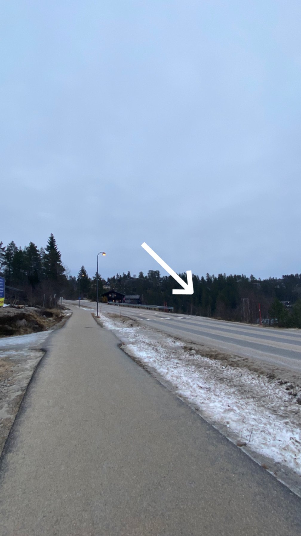 løype.jpg
