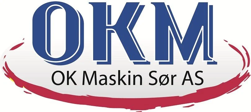 okmaskin.jpg