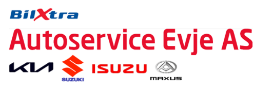 Autoservice