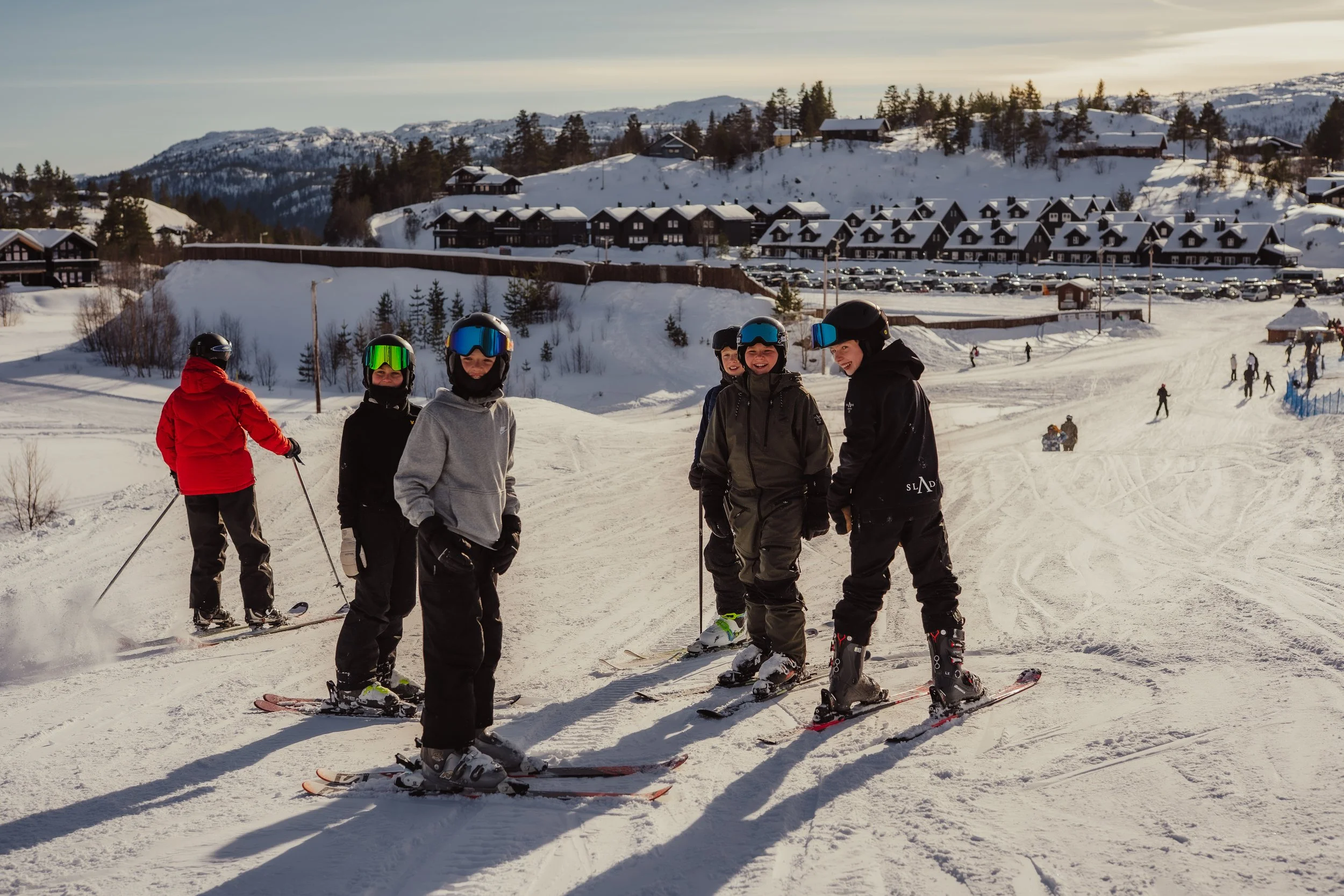 Bortelid_Vinterbilder_2026_Runde 3 (173 av 184).jpg